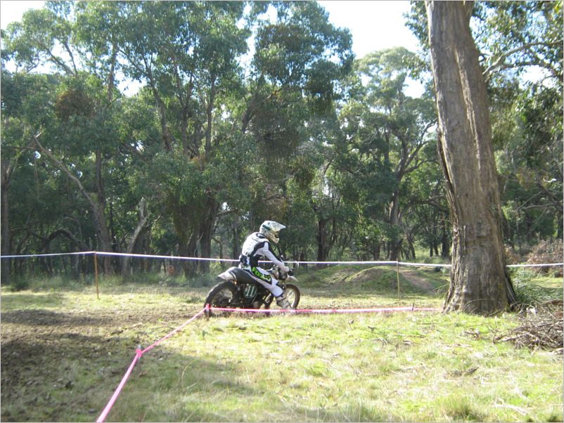 Classic VMX Aug 2011 054